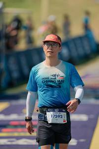 BIB: 
                            <button type="button" onclick="openModal(27347435)" class="btn btn-primary btn-sm float-right btn-popup" data-toggle="modal" data-target=".modal-high-quality">
                        <i class="fas fa-shopping-cart"></i> Add to Cart
                    </button>
                                            <button type="button" onclick="isThisMe(27347435, true)" class="btn btn-success btn-sm float-right btn-popup btn-isme hidden" data-toggle="tooltip" data-placement="bottom" title="นี่คือรูปของคุณใช่ไหม คลิกที่นี่เพื่อเอาเข้าอัลบั้ม">
                        <i class="fas fa-plus"></i> Add to album
                    </button>
                    <button type="button" onclick="isThisMe(27347435, false)" class="btn btn-warning btn-sm float-right btn-popup btn-isnotme hidden">
                        <i class="fas fa-ban"></i> Remove from album
                    </button>